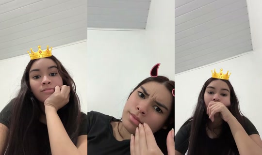 hannavl's Stream - Jul 28, 2026, 12:29 AM