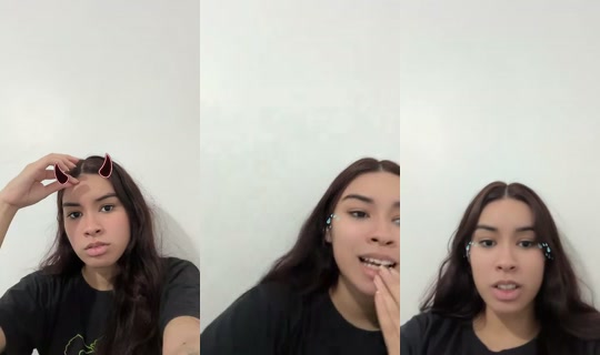 Stream ni hannavl - Hul 28, 2026, 10:53 PM