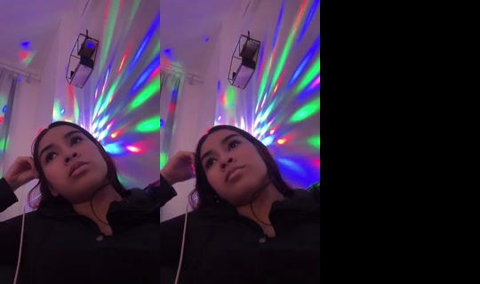 hannavl's Stream - Jul 31, 2026, 8:38 PM