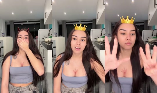 hannavl's Stream - Aug 7, 2026, 12:41 AM