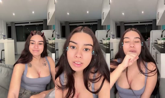 hannavl's Stream - Aug 7, 2026, 1:40 AM