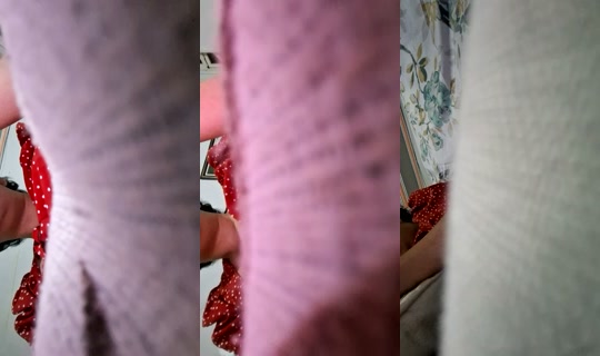 hanninha's Stream - Jul 27, 2026, 12:38 AM
