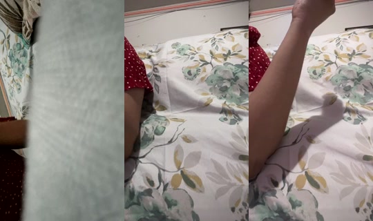 hanninha's Stream - Jul 27, 2026, 1:49 AM