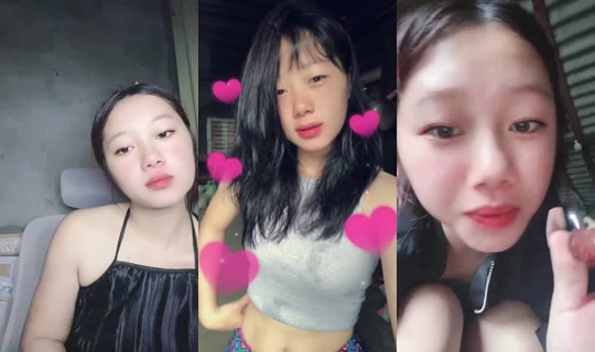 hanyadam3's Stream - Jul 24, 2026, 4:06 AM