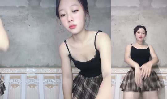 hanyadam3's Stream - Jul 24, 2026, 5:55 AM