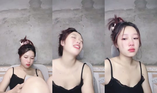 hanyadam3's Stream - Jul 24, 2026, 6:10 AM