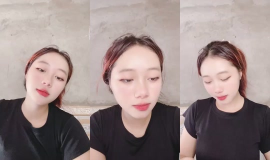 hanyadam3's Stream - Jul 26, 2026, 2:48 AM