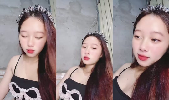 hanyadam3's Stream - Jul 26, 2026, 1:34 PM