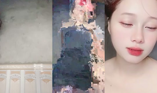 hanyadam3's Stream - Jul 27, 2026, 3:30 PM