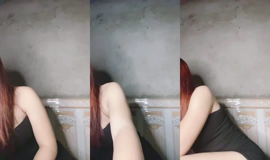 hanyadam3's Stream - Jul 27, 2026, 5:53 PM