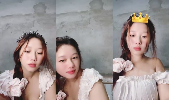 hanyadam3's Stream - Jul 28, 2026, 1:35 PM