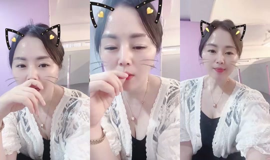 happygong's Stream - Jul 21, 2026, 9:14 AM