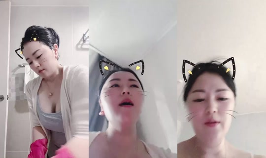 happygong's Stream - Jul 22, 2026, 3:14 AM