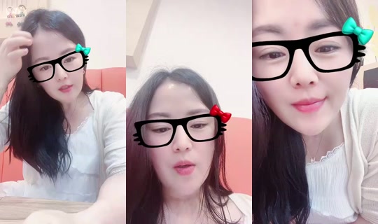 happygong's Stream - Jul 22, 2026, 10:05 AM