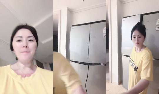 happygong's Stream - Jul 31, 2026, 11:58 AM