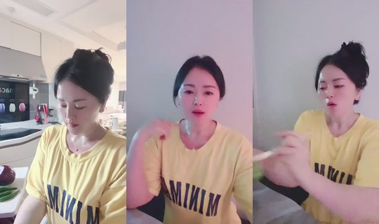 happygong's Stream - Jul 31, 2026, 12:13 PM