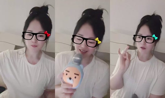 happygong's Stream - Aug 3, 2026, 7:30 AM