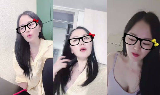 happygong's Stream - Aug 5, 2026, 6:27 AM