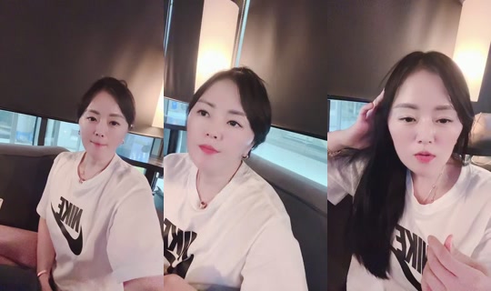 happygong's Stream - Aug 8, 2026, 10:46 AM