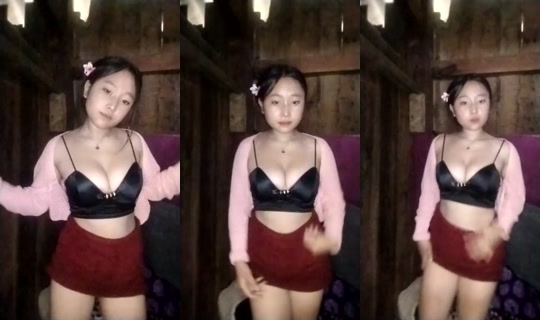 has_ncokoj's Stream - Jul 31, 2026, 3:14 AM