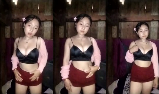 has_ncokoj's Stream - Jul 31, 2026, 3:59 AM