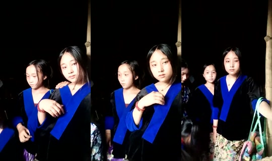 has_ncokoj's Stream - Jul 31, 2026, 8:12 AM