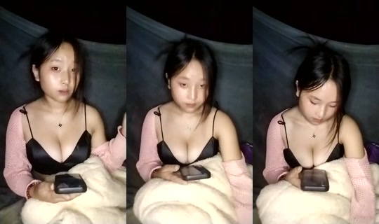 has_ncokoj's Stream - Aug 5, 2026, 7:31 PM