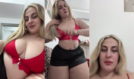 hasretlendiniz's Stream - Aug 3, 2026, 10:23 PM