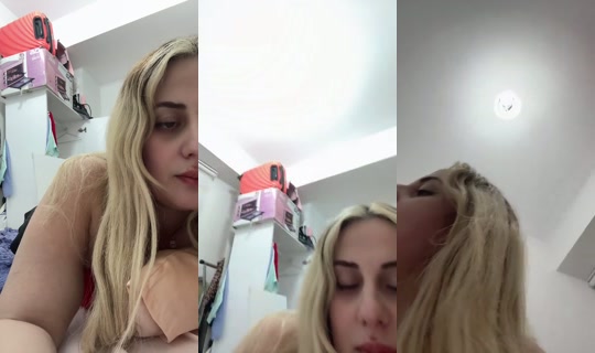 hasretlendiniz's Stream - Aug 3, 2026, 11:44 PM