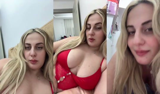 hasretlendiniz's Stream - Aug 4, 2026, 12:12 AM