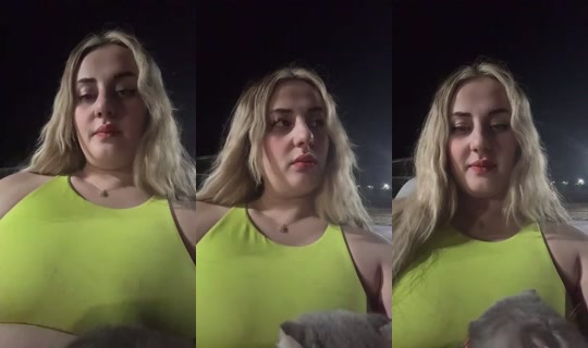 hasretlendiniz's Stream - Aug 4, 2026, 6:04 PM