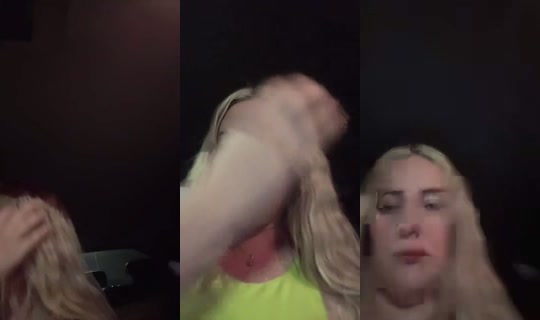 hasretlendiniz's Stream - Aug 4, 2026, 8:02 PM