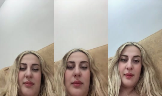 Stream ni hasretlendiniz - Ago 5, 2026, 12:54 AM