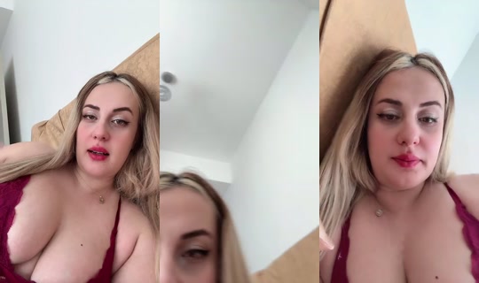 hasretlendiniz's Stream - Aug 7, 2026, 10:33 AM