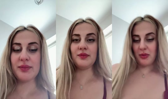 hasretlendiniz's Stream - Aug 7, 2026, 2:27 PM