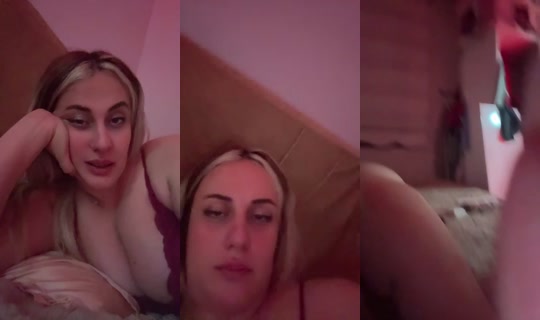 Stream ni hasretlendiniz - Ago 8, 2026, 2:11 AM