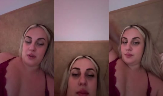 Stream ni hasretlendiniz - Ago 8, 2026, 3:08 AM
