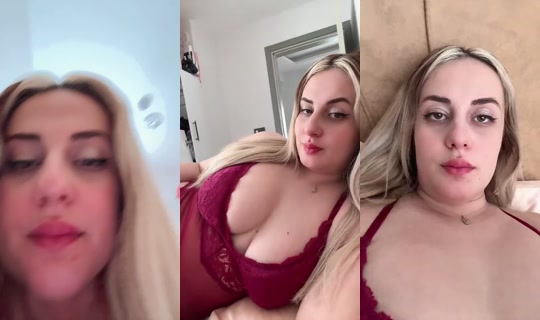hasretlendiniz's Stream - Aug 9, 2026, 2:57 PM