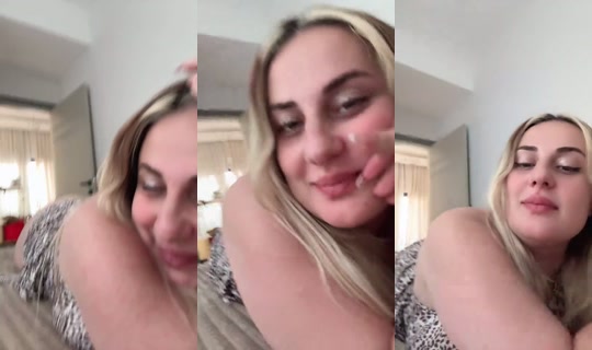 Stream von hasretlendiniz – 23. Aug. 2026, 15:56