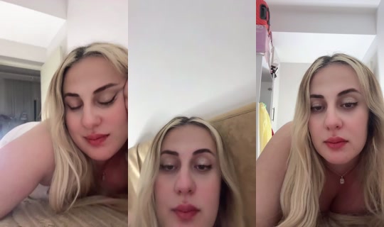 Stream von hasretlendiniz – 23. Aug. 2026, 17:52