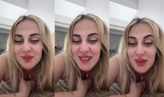 Stream von hasretlendiniz – 23. Aug. 2026, 18:39