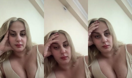 hasretlendiniz's Stream - Sep 4, 2026, 12:20 AM