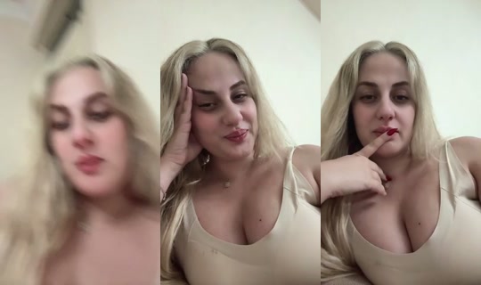 hasretlendiniz's Stream - Sep 4, 2026, 12:49 AM