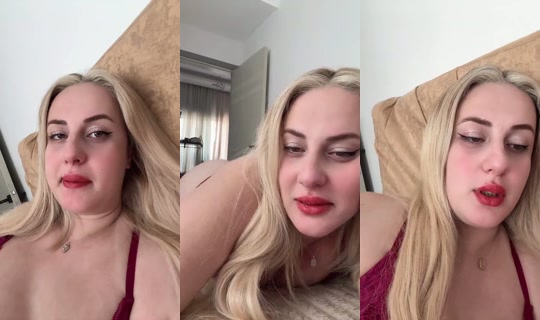 hasretlendiniz's Stream - Sep 5, 2026, 12:09 PM