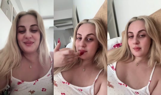 hasretlendiniz's Stream - Sep 6, 2026, 3:03 PM