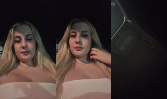 hasretlendiniz's Stream - Sep 8, 2026, 12:02 AM
