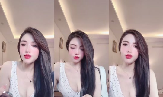 hathu1604's Stream - Jul 9, 2026, 7:02 AM