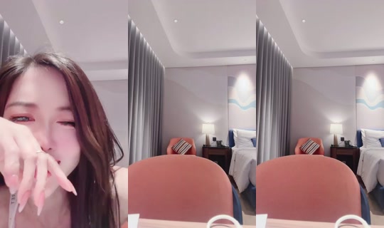 hathu1604's Stream - Jul 9, 2026, 6:18 PM