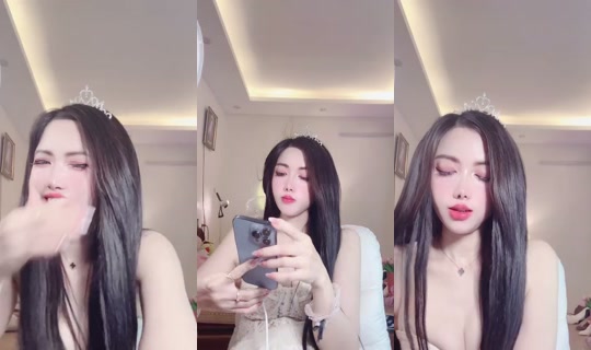 hathu1604's Stream - Jul 12, 2026, 2:07 AM