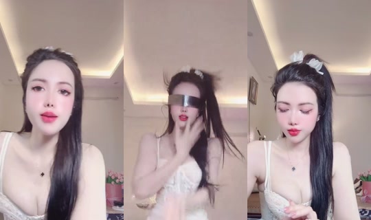hathu1604's Stream - Jul 12, 2026, 7:55 AM